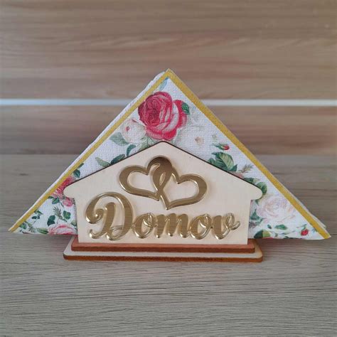 Ilustrácia domu s nápisom DPH