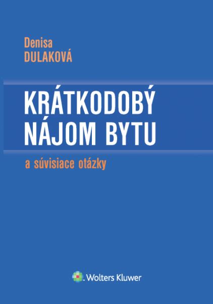 Infografika porovnávajúca bežný a krátkodobý nájom bytu