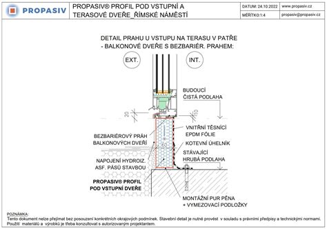 detail hliníkového rámu skleníka