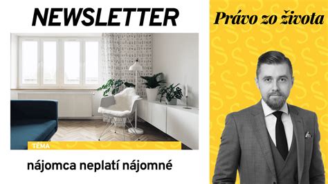 Porovnanie účtovania nájomca vs. prenajímateľ