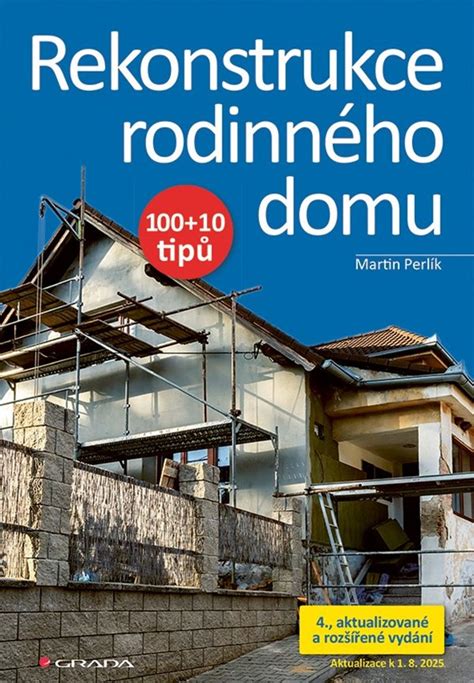 Ilustrácia procesu kolaudácie rodinného domu