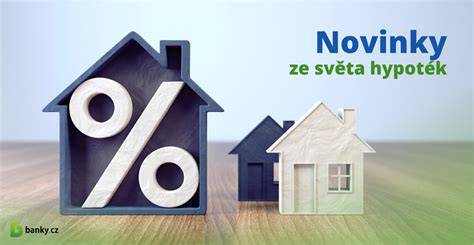 Infografika porovnávajúca podmienky hypotéky naopak v ČSOB a Unicredit