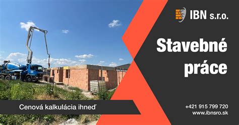 Rekonštrukčné práce na hradnom murive