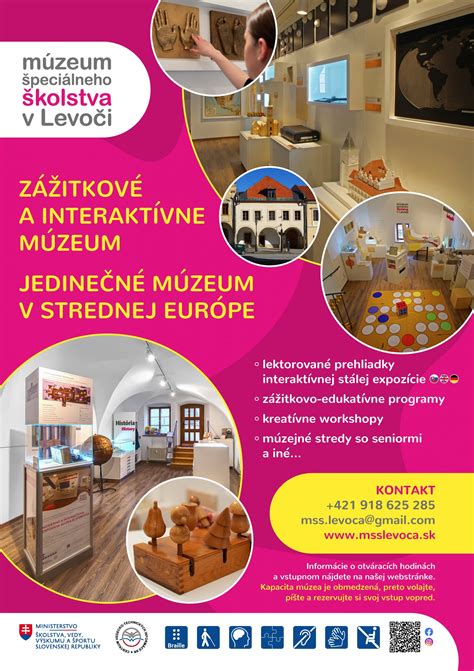 Vizualizácia interaktívnej expozície alchýmie