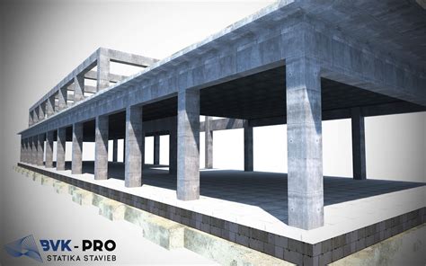 Ilustrácia rôznych typov stavieb: budova, most, priehrada