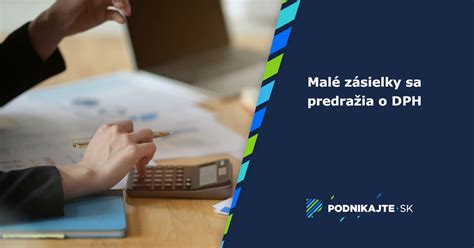 Infografika znázorňujúca možnosti oslobodenia od DPH pri prenájme nehnuteľností.