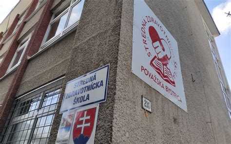 Grafické znázornenie porovnania cien bytov v Považskej Bystrici a Rajeckých Tepliciach