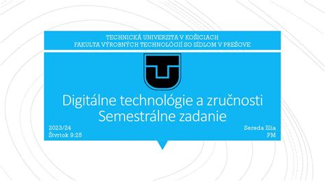 Moderná stavba a digitálne technológie