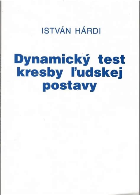 Symbol ľudskej postavy prihlásenej na adrese