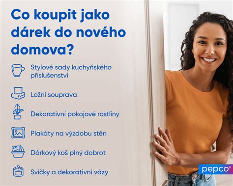 Ilustrácia rodiny sťahujúcej sa do nového bytu