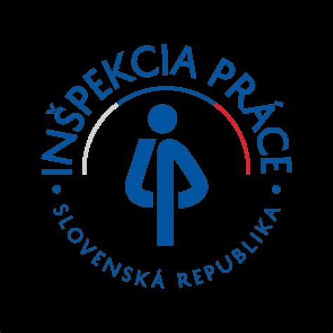 Ilustrácia stavebného inšpektorátu