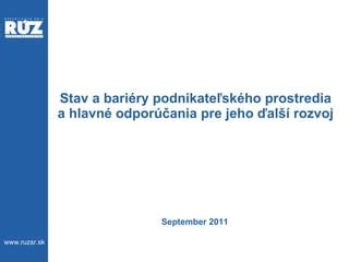 Rozlíšenie podnikateľského a nepodnikateľského prenájmu