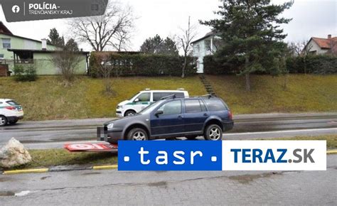 Vizualizácia reklamného pútača
