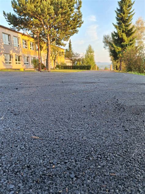 Diagram znázorňujúci rôzne možnosti zabezpečenia prístupovej cesty