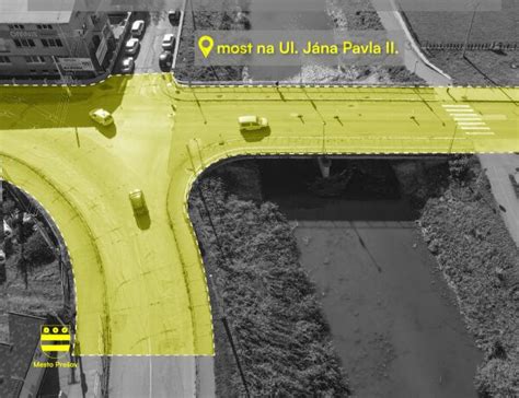 Vizualizácia zastrešeného velodrómu v Prešove