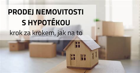 Ilustrácia zobrazujúca rôzne možnosti predaja bytu s hypotékou