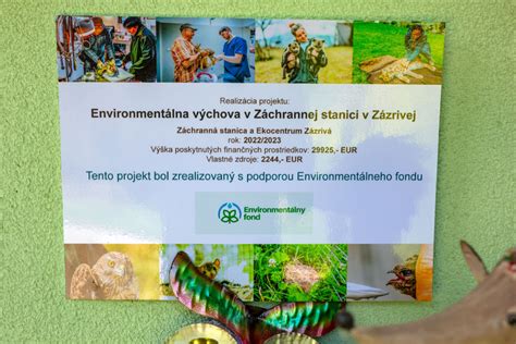 Environmentálna záťaž v krajine