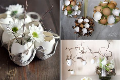DIY nápady na prestavbu garáže