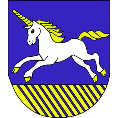 Obecný úrad Štiavnik