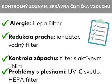 Ilustrácia zoznamu bodov pre kontrolu bytu pred prenájmom