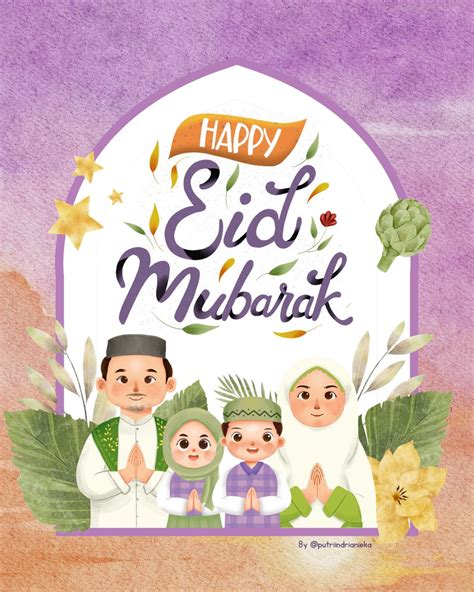 Ilustračná fotografia osoby používajúcej eID kartu
