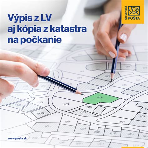 Diagram: Vzťah medzi listom vlastníctva, katastrálnou mapou a geometrickým plánom