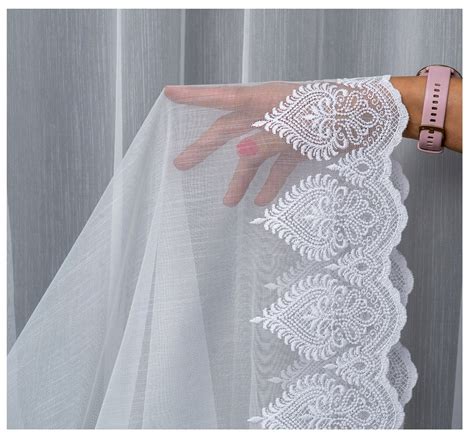 Ilustrácia modernej obývacej izby