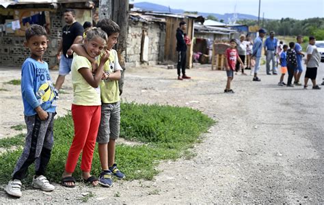 Ilustračná fotografia dražobnej miestnosti