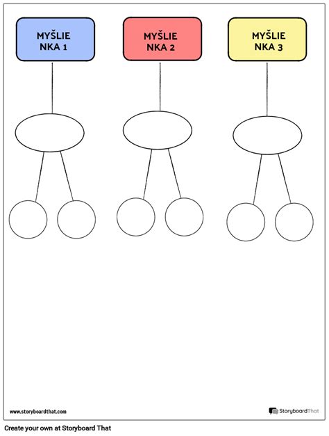 Ilustrácia znázorňujúca frustrovaného prenajímateľa