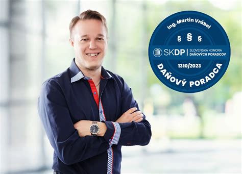 Ilustrácia znázorňujúca osobu konzultujúcu s daňovým poradcom