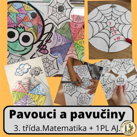 Ilustrácia lievikovitej pavučiny kutníka domového