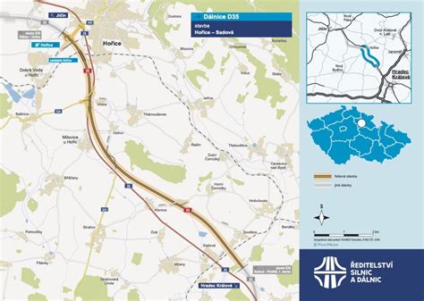 Mapa okolia ulice Sadová v Senici s vyznačenými bodmi záujmu