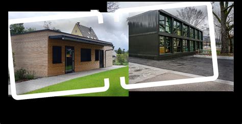 symbol legálnej stavby