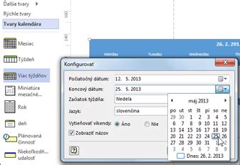 Ikona kalendára s hodinami