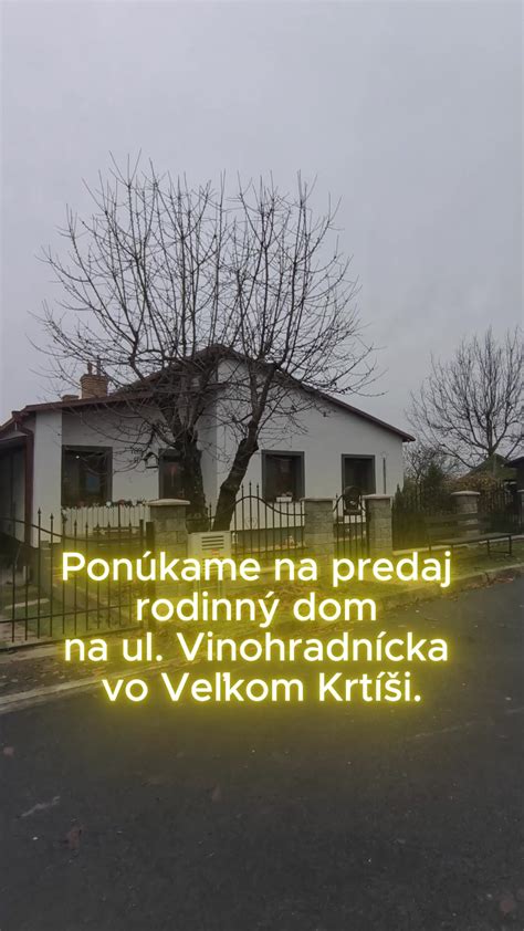Ilustrácia rôznych typov drobných stavieb ako altánok, kôlňa, pivnica
