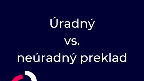 Ilustrácia znázorňujúca diskusiu medzi občanom a úradníkom