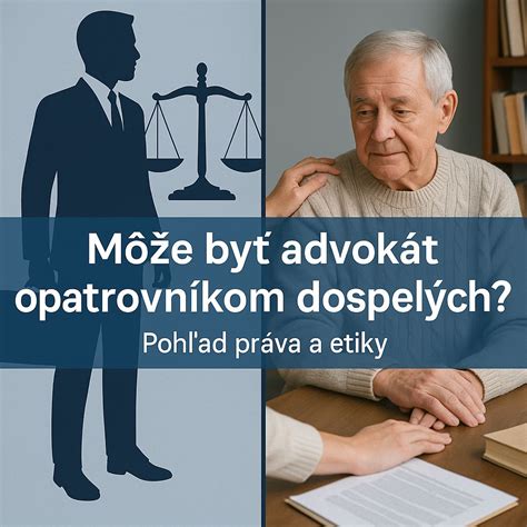 Ilustrácia Občianskeho zákonníka SR