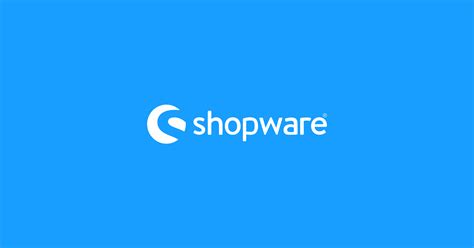 Vizualizácia dátového toku v rámci Shopware Analytics