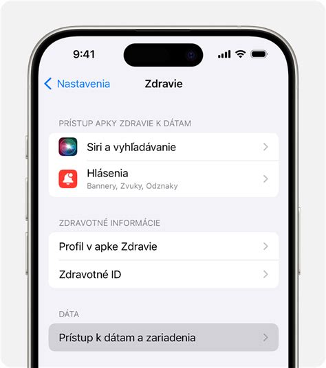 Ilustrácia bezpečného prístupu k digitálnym dátam
