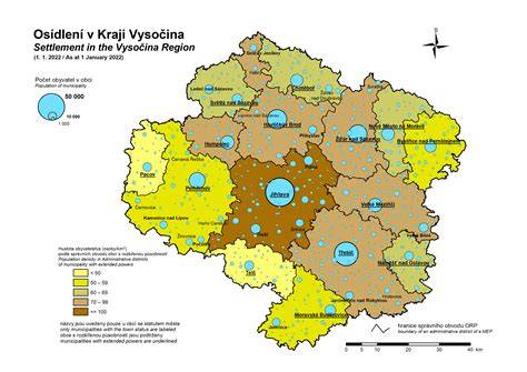 Mapa s vyznačenou lokalitou projektu Hríby a okolitou vybavenosťou