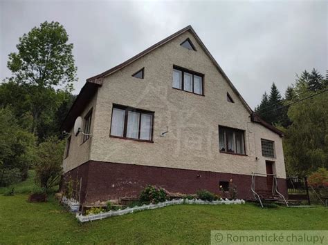 apartmánový dom v horskom prostredí
