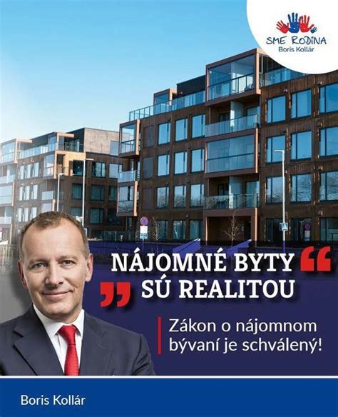 Infografika porovnávajúca štátne nájomné byty s komerčnými