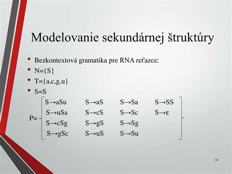 Vizualizácia štruktúry stavebného rozpočtu