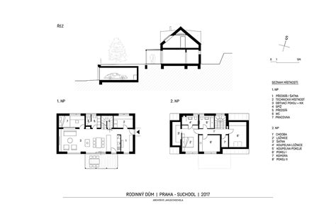 pôdorys záhradného domčeka Madison