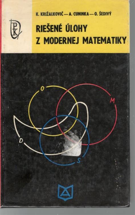 Ilustrácia modernej obce