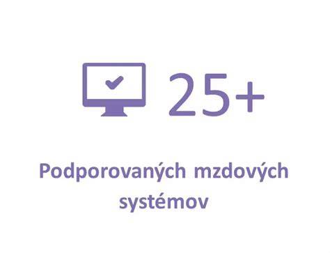 Infografika znázorňujúca kroky aplikácie samonivelačnej hmoty