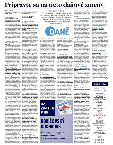 Infografika porovnávajúca príjmy z krátkodobého a dlhodobého prenájmu
