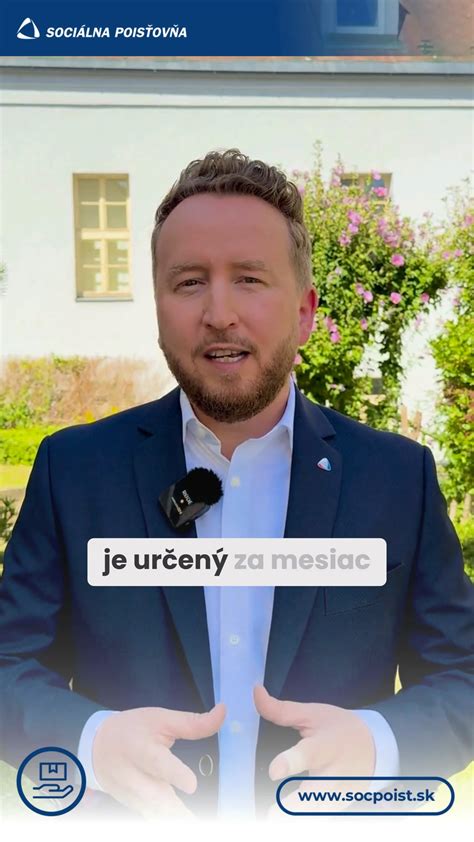 Ilustrácia zobrazujúca mobilnú aplikáciu pre správu prenájmov