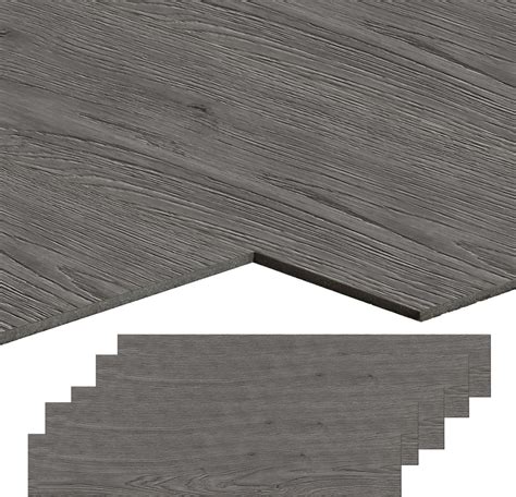 Detaily opravy PVC podlahy