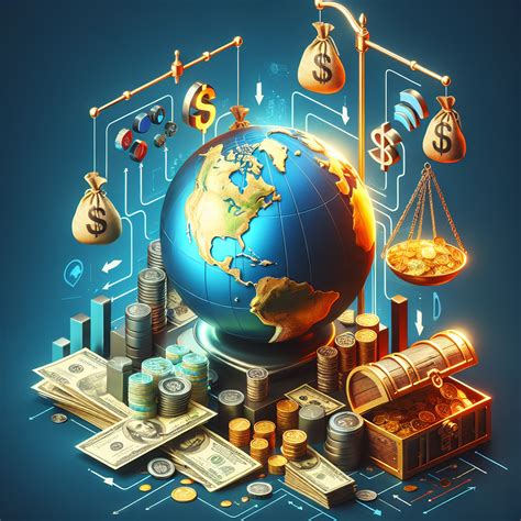 Infografika zobrazujúca riziká podnikania pre BSM